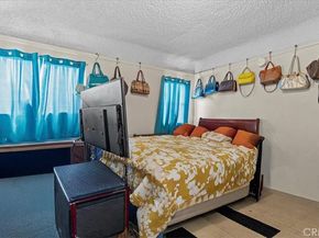 5429 2nd Ave, Los Angeles CA 90043