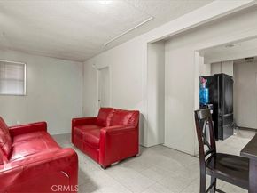 5429 2nd Ave, Los Angeles CA 90043