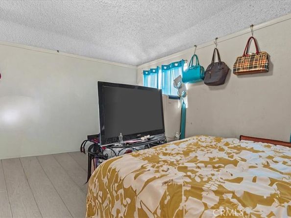 5429 2nd Ave, Los Angeles CA 90043