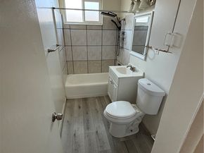 1055 N Del Norte Avenue, Ontario CA 91764