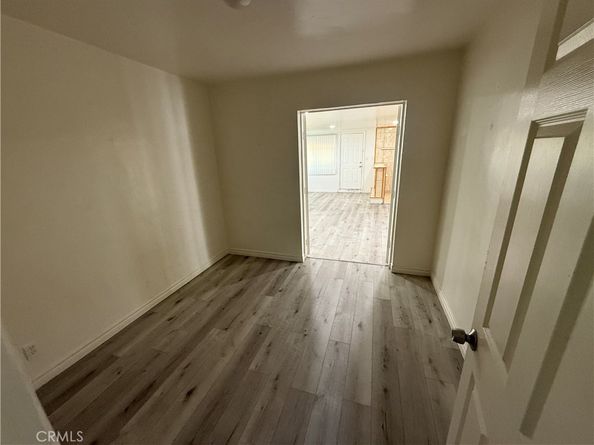 1055 N Del Norte Avenue, Ontario CA 91764