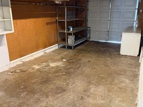 1055 N Del Norte Avenue, Ontario CA 91764