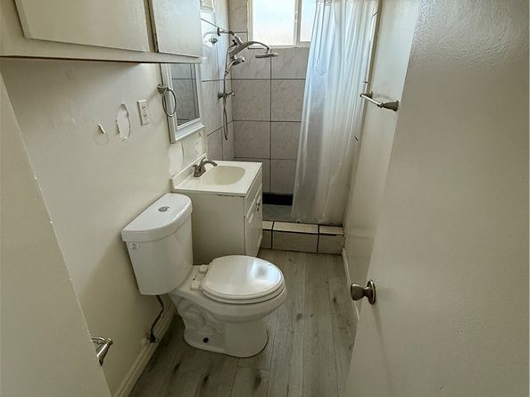 1055 N Del Norte Avenue, Ontario CA 91764