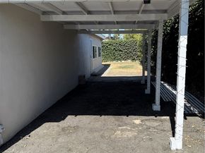 1055 N Del Norte Avenue, Ontario CA 91764