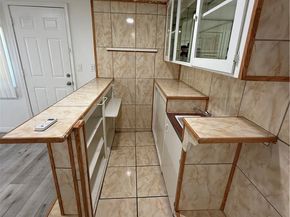 1055 N Del Norte Avenue, Ontario CA 91764