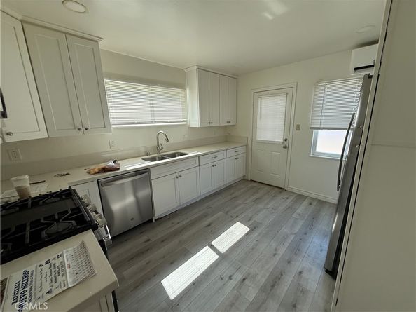 1055 N Del Norte Avenue, Ontario CA 91764