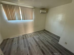 1055 N Del Norte Avenue, Ontario CA 91764