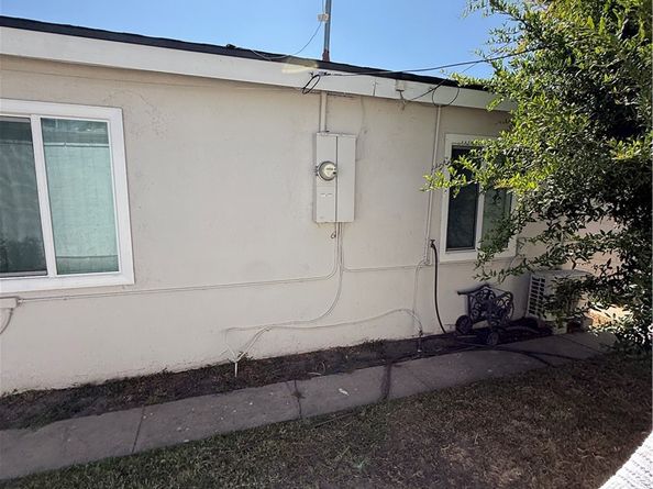 1055 N Del Norte Avenue, Ontario CA 91764