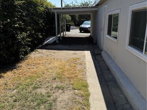 1055 N Del Norte Avenue, Ontario CA 91764
