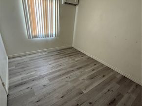 1055 N Del Norte Avenue, Ontario CA 91764
