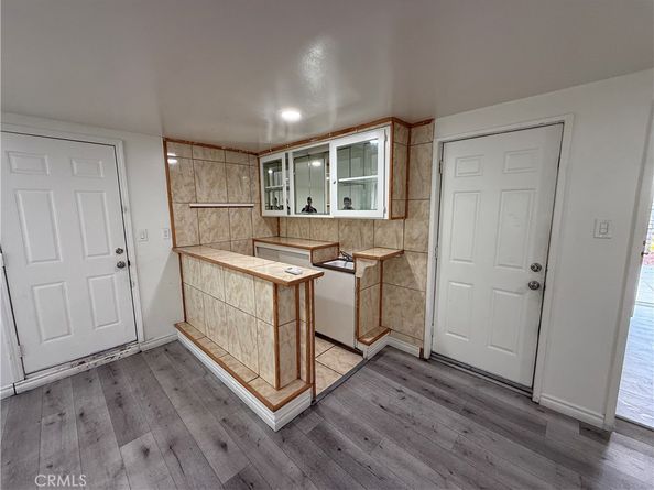 1055 N Del Norte Avenue, Ontario CA 91764