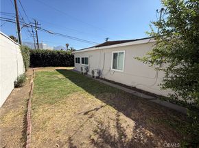1055 N Del Norte Avenue, Ontario CA 91764