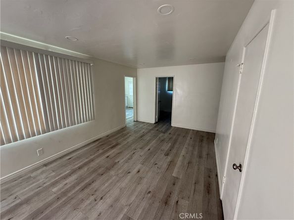 1055 N Del Norte Avenue, Ontario CA 91764