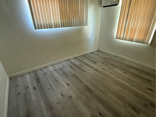 1055 N Del Norte Avenue, Ontario CA 91764