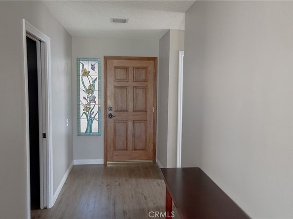 6180 Via Nietos, Yorba Linda CA 92887