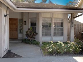 6180 Via Nietos, Yorba Linda CA 92887