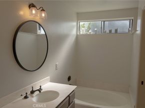 6180 Via Nietos, Yorba Linda CA 92887