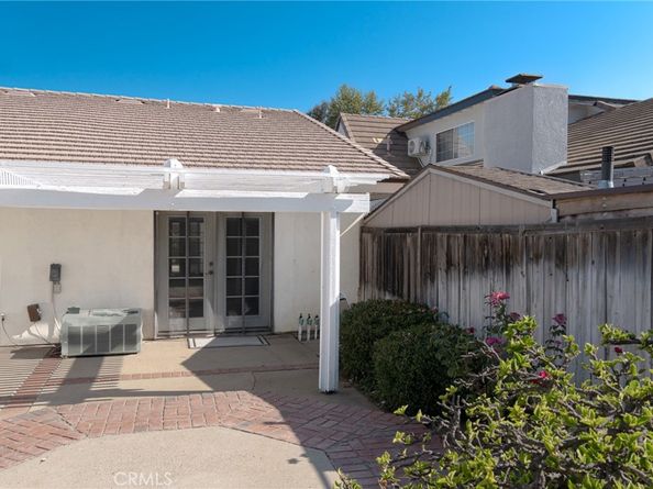 6180 Via Nietos, Yorba Linda CA 92887