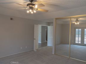 6180 Via Nietos, Yorba Linda CA 92887