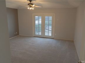 6180 Via Nietos, Yorba Linda CA 92887