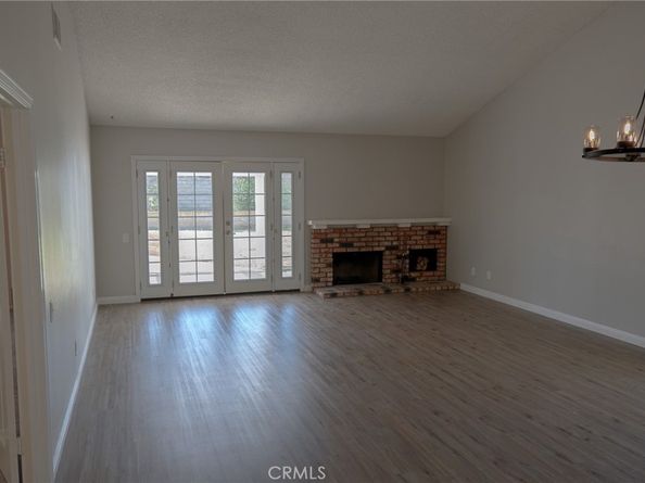 6180 Via Nietos, Yorba Linda CA 92887