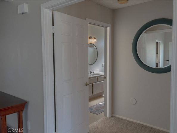 6180 Via Nietos, Yorba Linda CA 92887