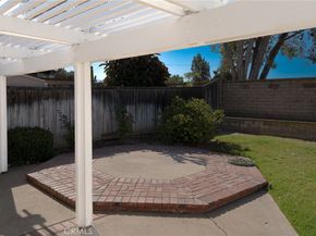 6180 Via Nietos, Yorba Linda CA 92887