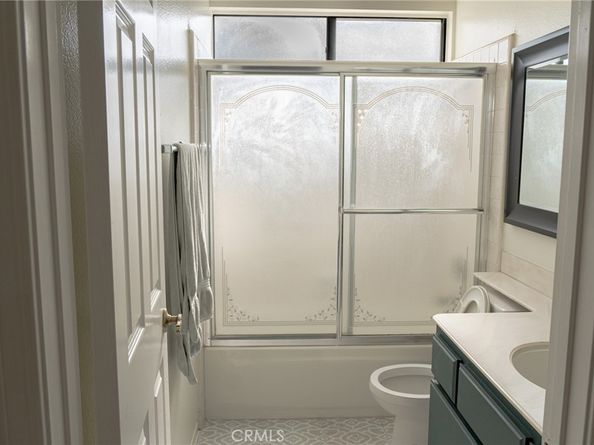 6180 Via Nietos, Yorba Linda CA 92887