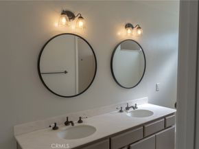 6180 Via Nietos, Yorba Linda CA 92887