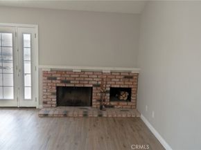6180 Via Nietos, Yorba Linda CA 92887