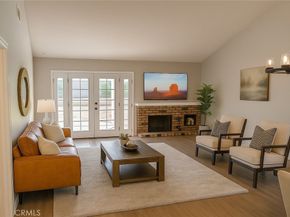 6180 Via Nietos, Yorba Linda CA 92887