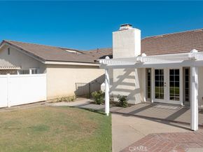 6180 Via Nietos, Yorba Linda CA 92887
