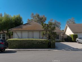 6180 Via Nietos, Yorba Linda CA 92887