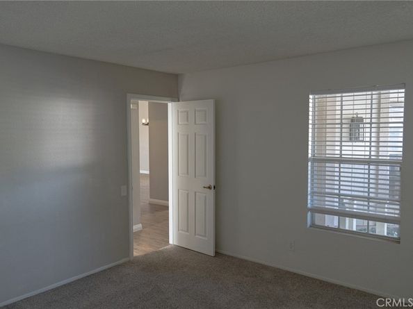 6180 Via Nietos, Yorba Linda CA 92887