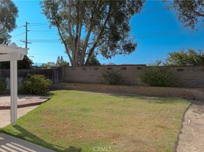 6180 Via Nietos, Yorba Linda CA 92887