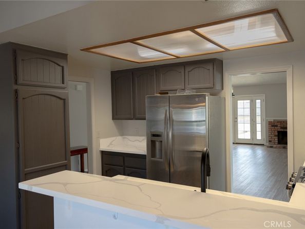 6180 Via Nietos, Yorba Linda CA 92887