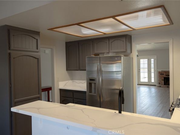 6180 Via Nietos, Yorba Linda CA 92887