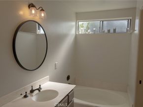 6180 Via Nietos, Yorba Linda CA 92887