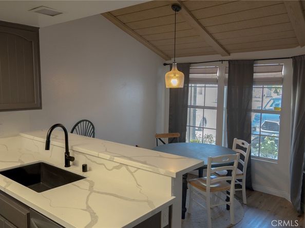 6180 Via Nietos, Yorba Linda CA 92887