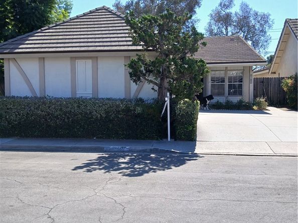 6180 Via Nietos, Yorba Linda CA 92887