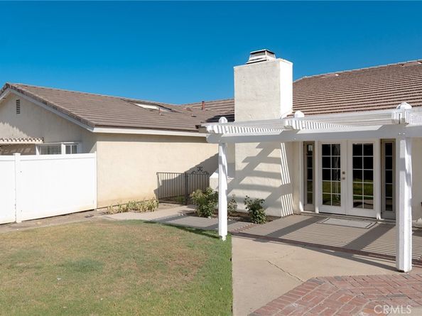 6180 Via Nietos, Yorba Linda CA 92887