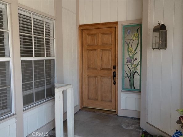 6180 Via Nietos, Yorba Linda CA 92887