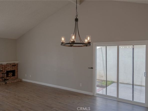 6180 Via Nietos, Yorba Linda CA 92887
