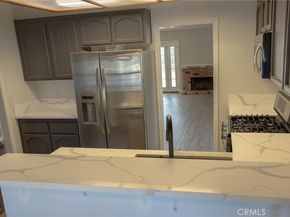 6180 Via Nietos, Yorba Linda CA 92887