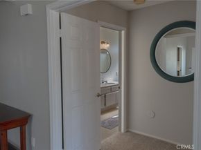 6180 Via Nietos, Yorba Linda CA 92887