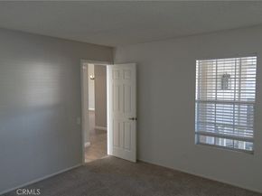 6180 Via Nietos, Yorba Linda CA 92887