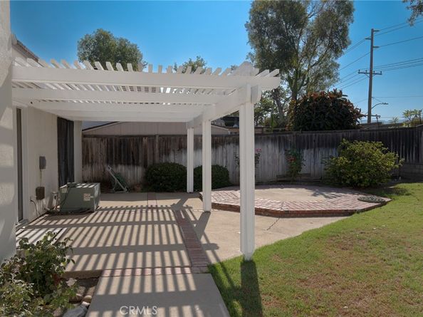 6180 Via Nietos, Yorba Linda CA 92887