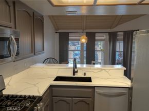 6180 Via Nietos, Yorba Linda CA 92887