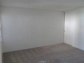 6180 Via Nietos, Yorba Linda CA 92887