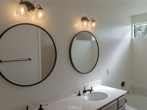 6180 Via Nietos, Yorba Linda CA 92887
